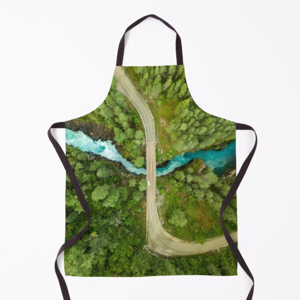 Item preview, Bull River designed and sold by jakman202.