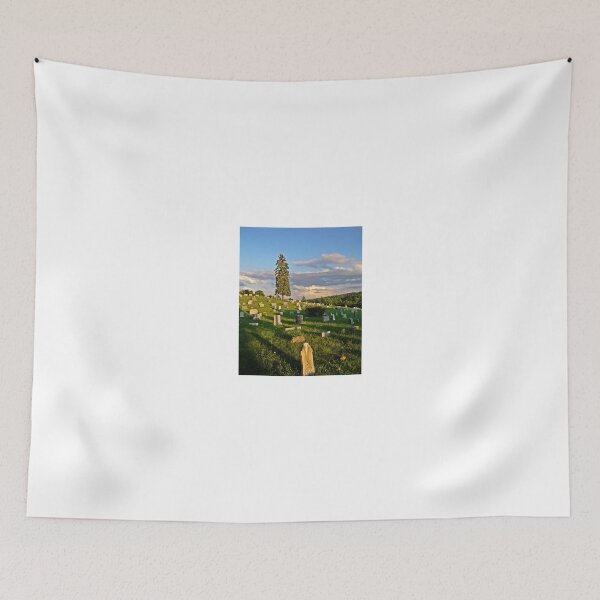 Item preview, Elgood  designed and sold by Paul Lubaczewski.