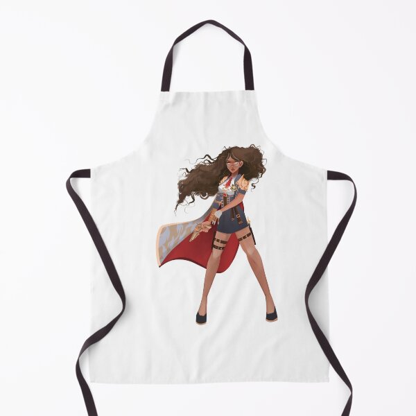 Item preview, Flavia Belmonte designed and sold by AstraliseInk.