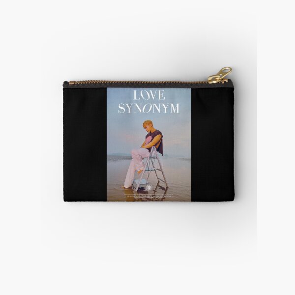 Item preview, Lover Gifts Chae Dramarama Retro Vintage designed and sold by baileezavier.