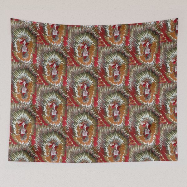 Item preview, Pouring abstract  designed and sold by baksuart.