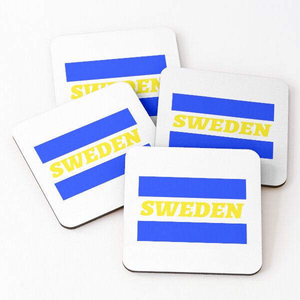 Item preview, Sweden. designed and sold by SBRTPOD.