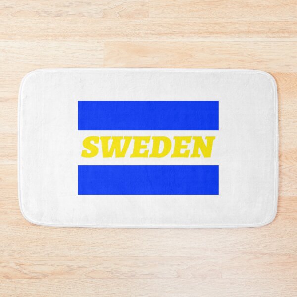 Item preview, Sweden. designed and sold by SBRTPOD.