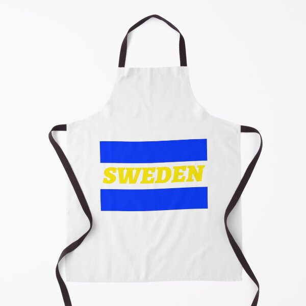 Item preview, Sweden. designed and sold by SBRTPOD.