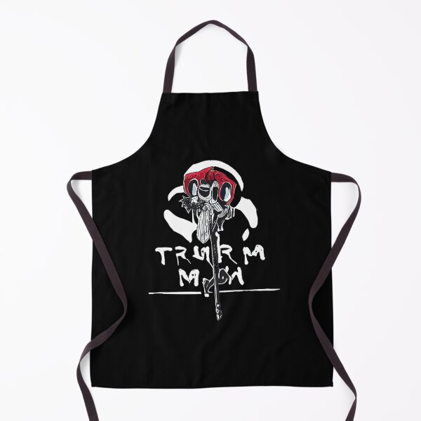 Item preview, Apocalyptic Rose designed and sold by IAMAI-art.