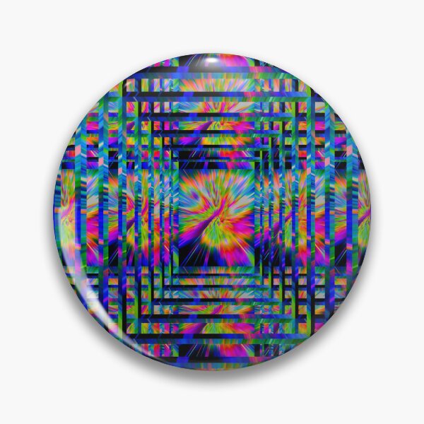 Item preview, Mirror Realm designed and sold by ArtsyPrincess.