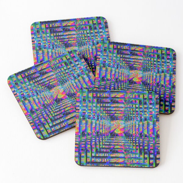 Item preview, Mirror Realm designed and sold by ArtsyPrincess.