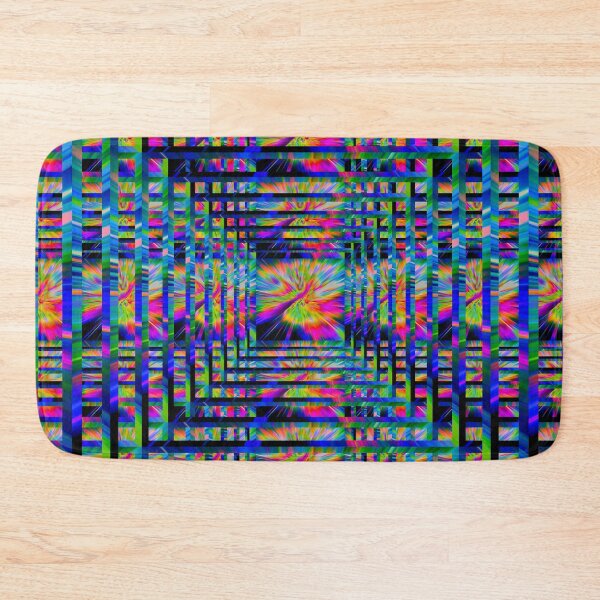 Item preview, Mirror Realm designed and sold by ArtsyPrincess.