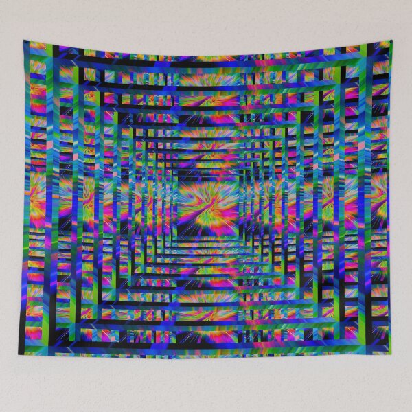 Item preview, Mirror Realm designed and sold by ArtsyPrincess.