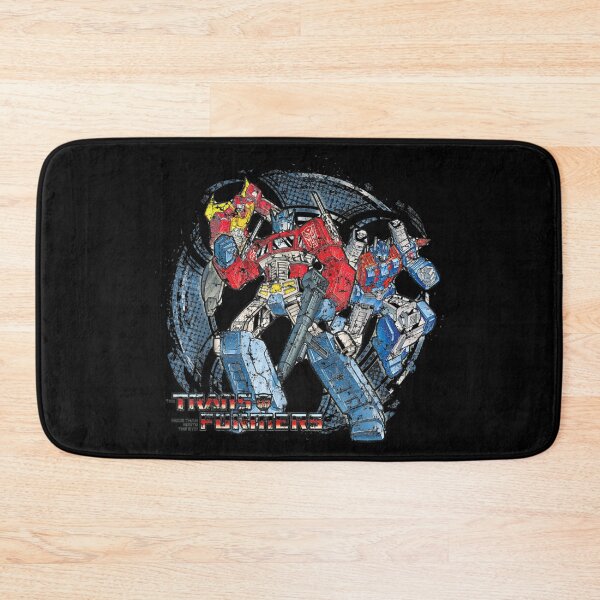 Item preview, US Autobots Badge G1 1986 Movie designed and sold by TayissaGrealy.