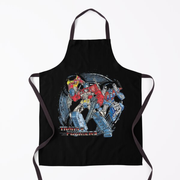 Item preview, US Autobots Badge G1 1986 Movie designed and sold by TayissaGrealy.
