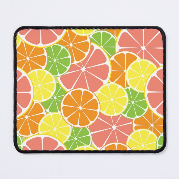 Item preview, Citrus designed and sold by Rvgill22.