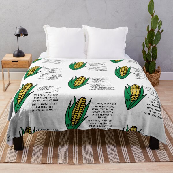 Item preview, for me i really like corn  designed and sold by pnkrose.
