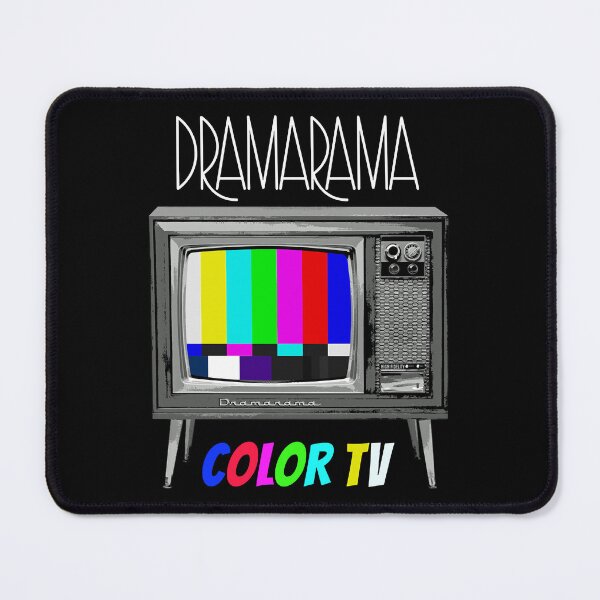 Item preview, Mens Best Chae Dramarama Awesome For Movie Fan designed and sold by baileezavier.
