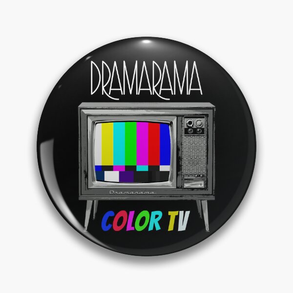 Item preview, Mens Best Chae Dramarama Awesome For Movie Fan designed and sold by baileezavier.