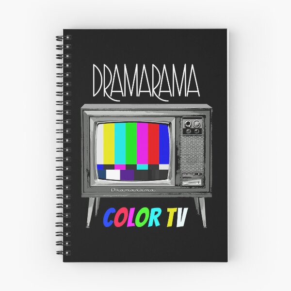 Item preview, Mens Best Chae Dramarama Awesome For Movie Fan designed and sold by baileezavier.