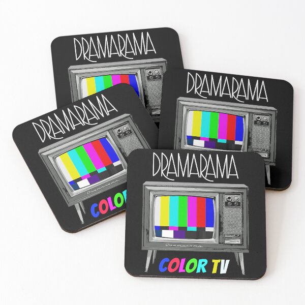 Item preview, Mens Best Chae Dramarama Awesome For Movie Fan designed and sold by baileezavier.