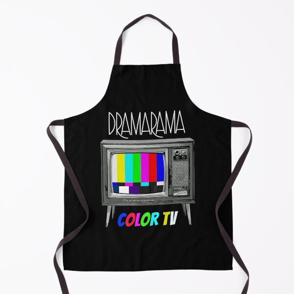 Item preview, Mens Best Chae Dramarama Awesome For Movie Fan designed and sold by baileezavier.