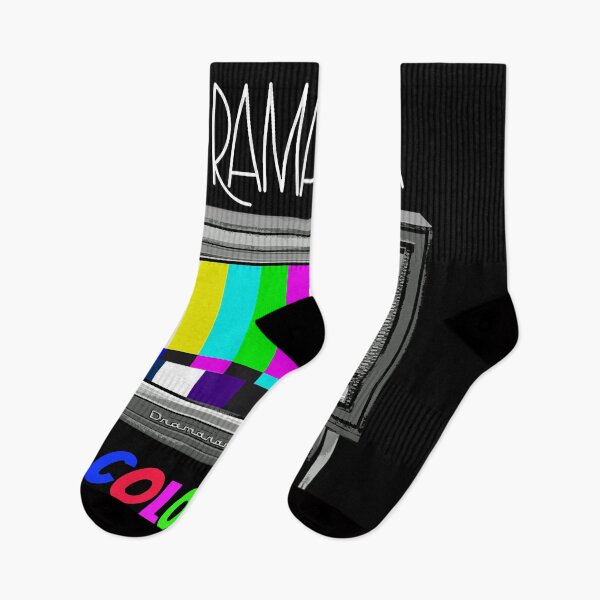 Item preview, Mens Best Chae Dramarama Awesome For Movie Fan designed and sold by baileezavier.