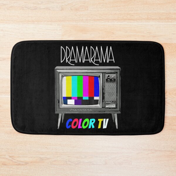 Item preview, Mens Best Chae Dramarama Awesome For Movie Fan designed and sold by baileezavier.