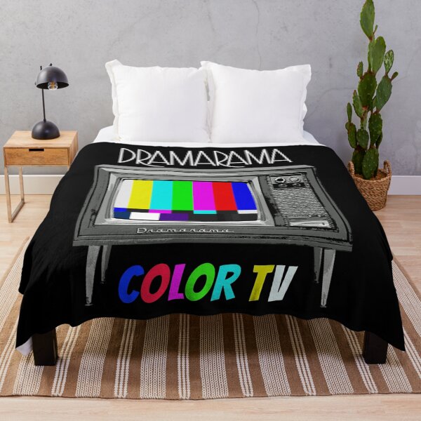 Item preview, Mens Best Chae Dramarama Awesome For Movie Fan designed and sold by baileezavier.