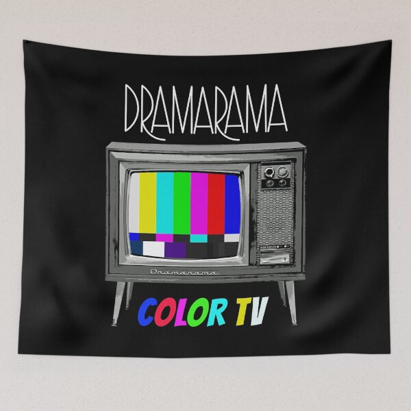 Item preview, Mens Best Chae Dramarama Awesome For Movie Fan designed and sold by baileezavier.