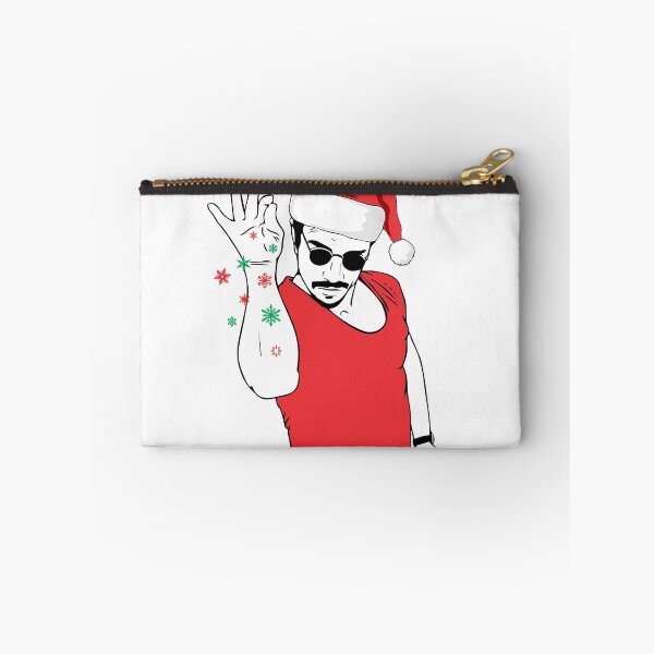Item preview, Santa Bae designed and sold by phlux.