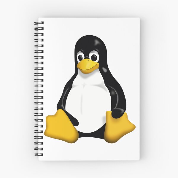 Item preview, penguin on site designed and sold by Rsmilutine.