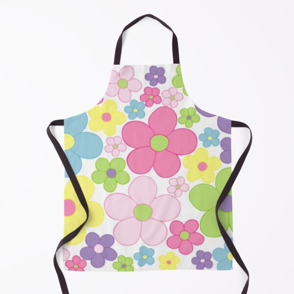 Item preview, Springtime designed and sold by zedvonzee.