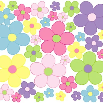 Artwork thumbnail, Springtime by zedvonzee