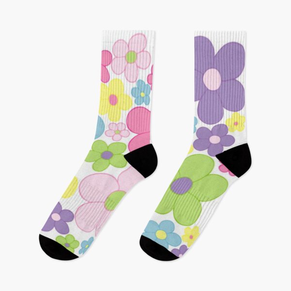 Item preview, Springtime designed and sold by zedvonzee.