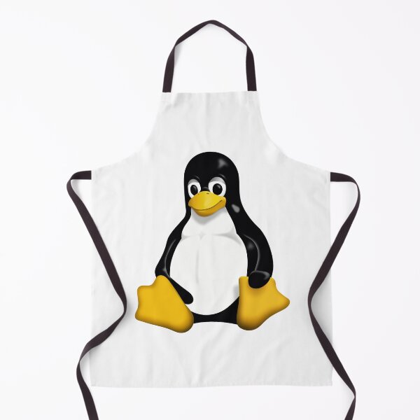 Item preview, penguin on site designed and sold by Rsmilutine.