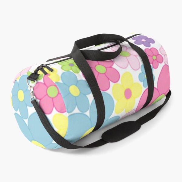 Item preview, Springtime designed and sold by zedvonzee.
