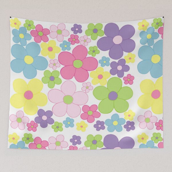 Item preview, Springtime designed and sold by zedvonzee.
