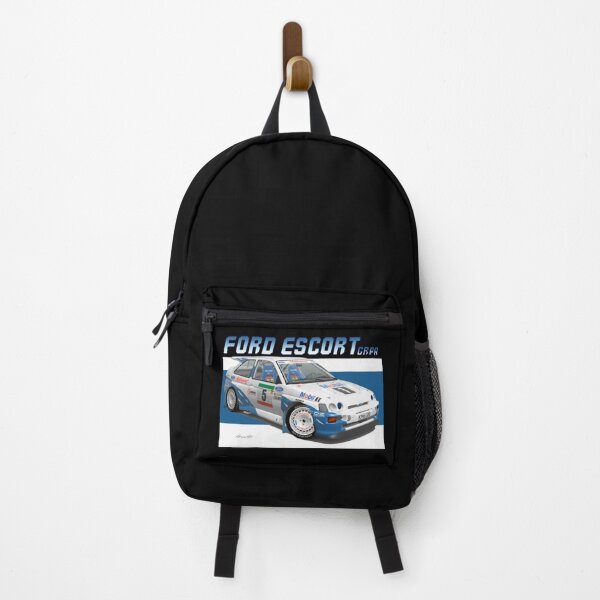 Item preview, Escort GrA Ford Escort designed and sold by DStracke.