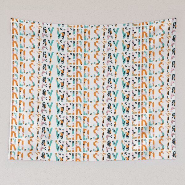Item preview, stay weird. designed and sold by cgidesign.