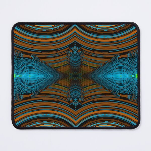 Item preview, Tribal Shields designed and sold by geekdude.