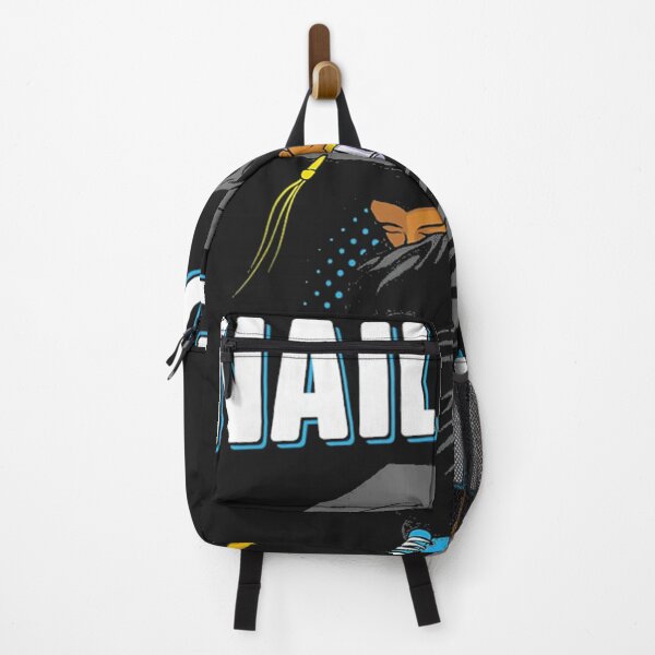 Item preview, Kindergarten Nailed It designed and sold by nrackpenra.