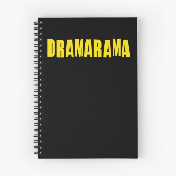 Item preview, Mens Best Dramarama Shine Forever Vintage Retro designed and sold by baileezavier.