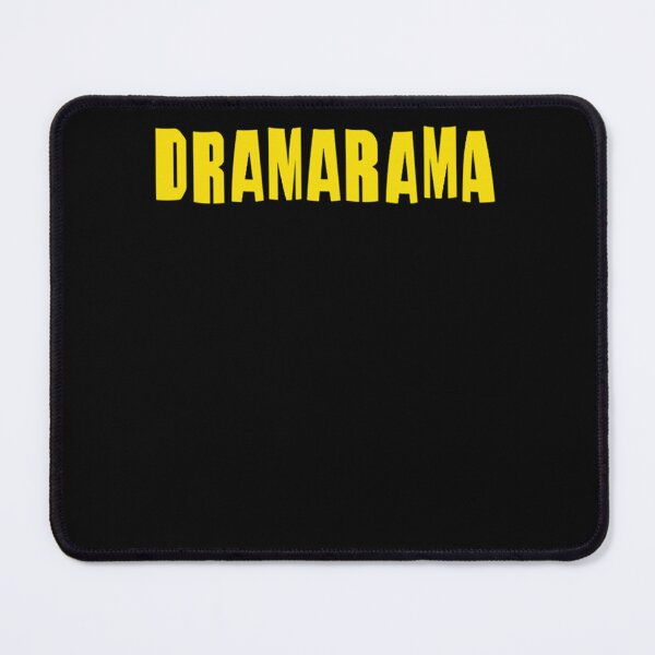 Item preview, Mens Best Dramarama Shine Forever Vintage Retro designed and sold by baileezavier.