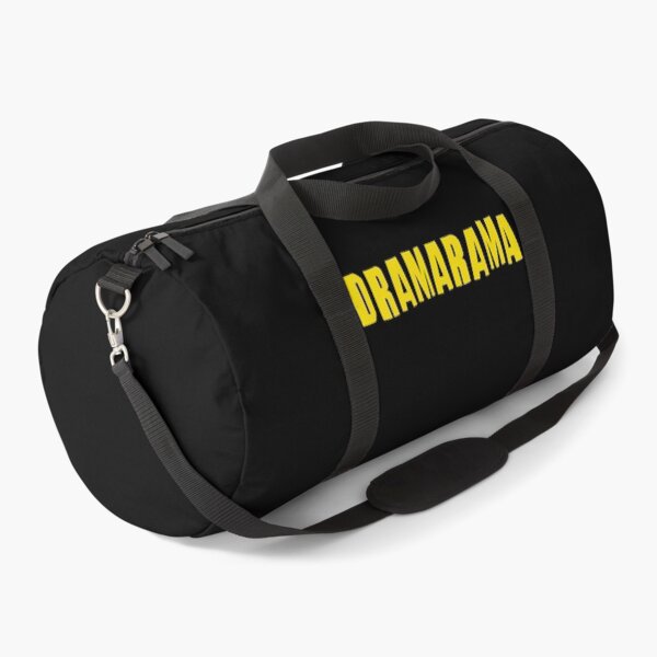 Item preview, Mens Best Dramarama Shine Forever Vintage Retro designed and sold by baileezavier.