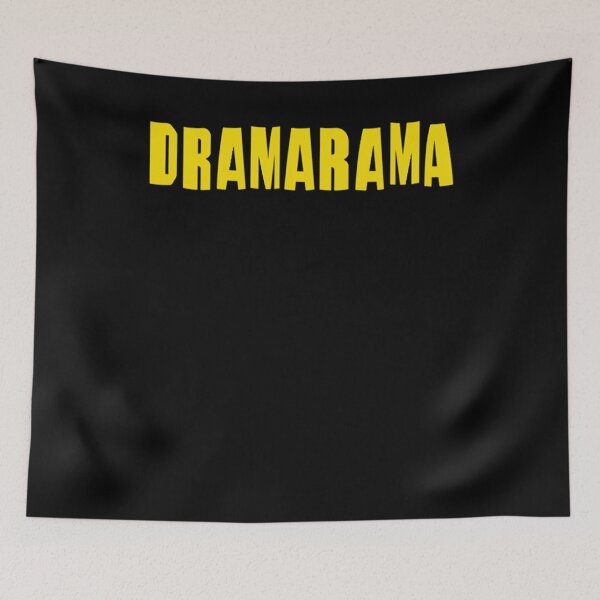 Item preview, Mens Best Dramarama Shine Forever Vintage Retro designed and sold by baileezavier.