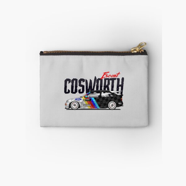 Item preview, Escort RS Cosworth Rallye Classic designed and sold by DStracke.