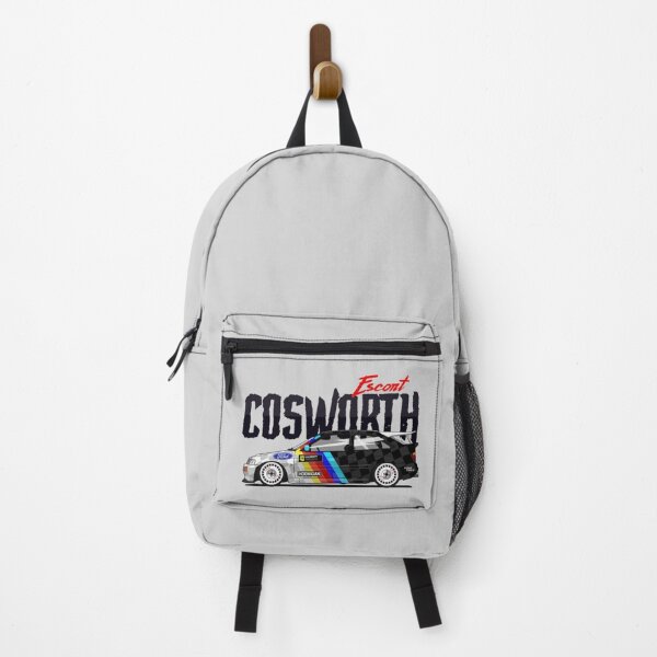 Item preview, Escort RS Cosworth Rallye Classic designed and sold by DStracke.