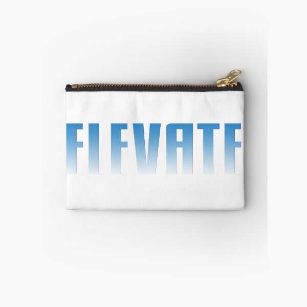 Item preview, Elevate designed and sold by giraffeKi.