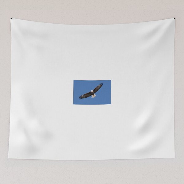 Item preview, Bald Eagle designed and sold by Larry Trupp.