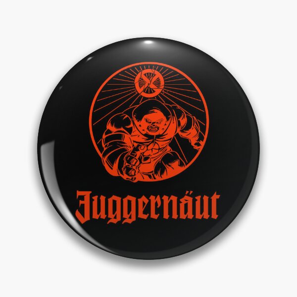 Item preview, Anesthetic Juggernaut designed and sold by BENJAMINWADDELL.
