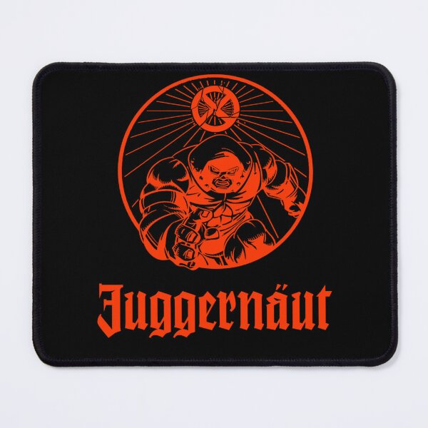 Item preview, Anesthetic Juggernaut designed and sold by BENJAMINWADDELL.