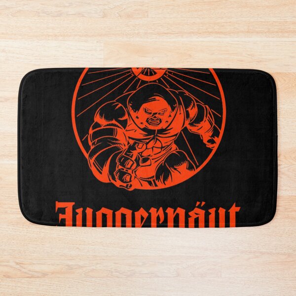 Item preview, Anesthetic Juggernaut designed and sold by BENJAMINWADDELL.