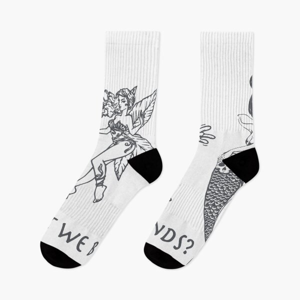Item preview, Why Can't We Be Friends? designed and sold by igorzoddities.